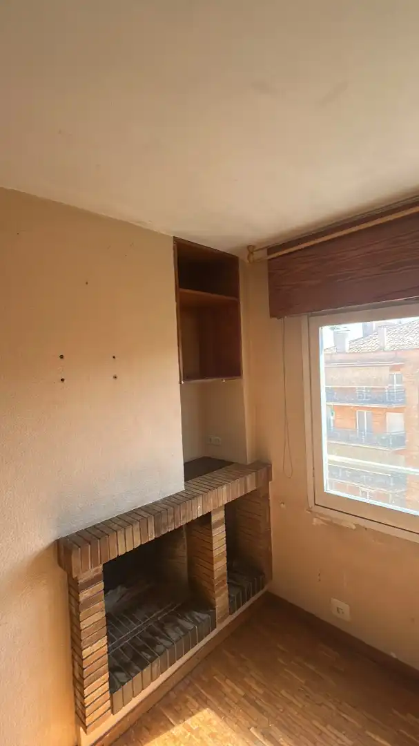 Flat for sale in Passeig dels Països Catalans, Veïnat
