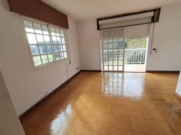 Casa con giardino in vendita a Rúa da Barrosa, imagen 30