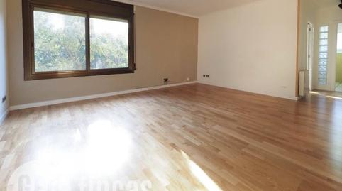 Foto 2 de Piso en venta en Joaquim de Sagrera, La Cogullada, Barcelona