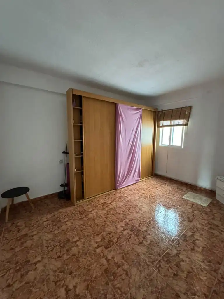 Appartement avec balcon à vendre à Quart de Poblet, imagen 24