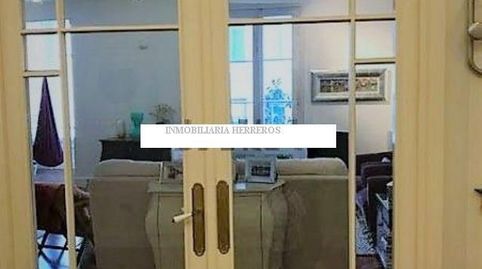 Foto 5 de Piso en venta en Gran Via, Logroño
