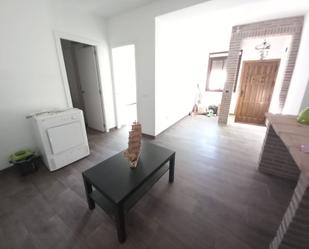 Casa o xalet en venda en Ronda amb Terrassa i Traster