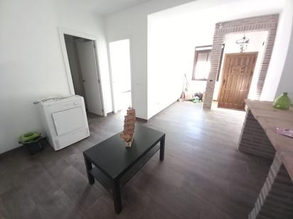 House or chalet for sale in Ronda  with Terrace and Storage room