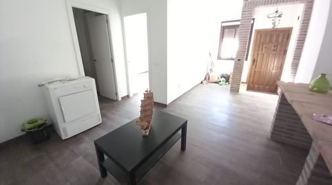Casa a estrenar