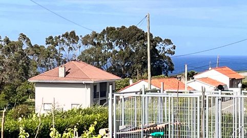 Foto 2 de Finca rústica en venda a Verdicio - Bañugues - Cabo Peña, Gozón