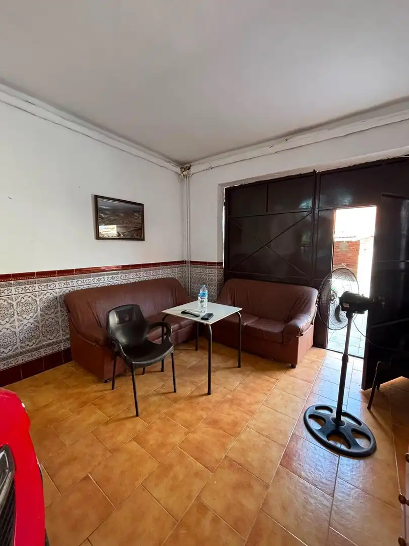 Casa o chalet en venta en Montiel