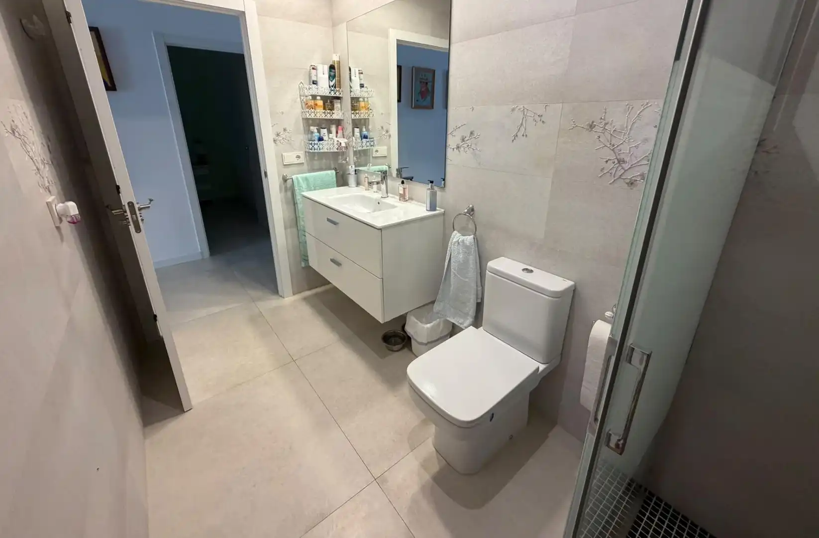 Bajo con jardín en venta en Nord, imagen 33
