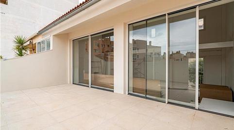 Foto 5 de Ático en venta en Santa Catalina, Illes Balears