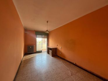 Wohnung mit Balkon zum Verkauf in Avinguda de Catalunya