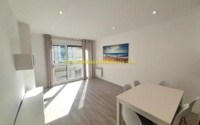 Bedroom of Flat to rent in Tui  with Heating and Furnished