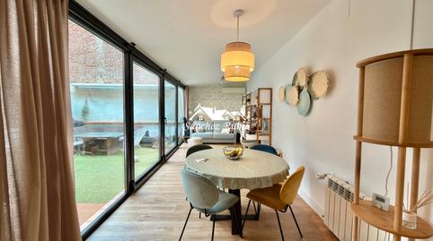 Photo 5 of Planta baja for sale in Calle de Aravaca, 11, Ciudad Universitaria, Madrid