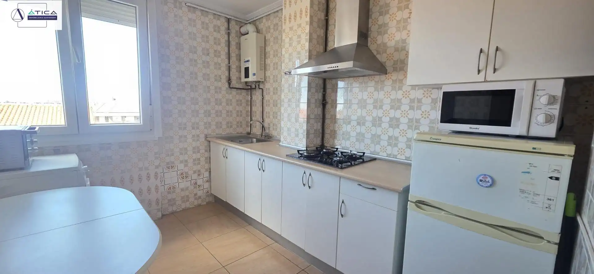 Flat with lift for sale in Calle FERNANDO RIOS, imagen 53