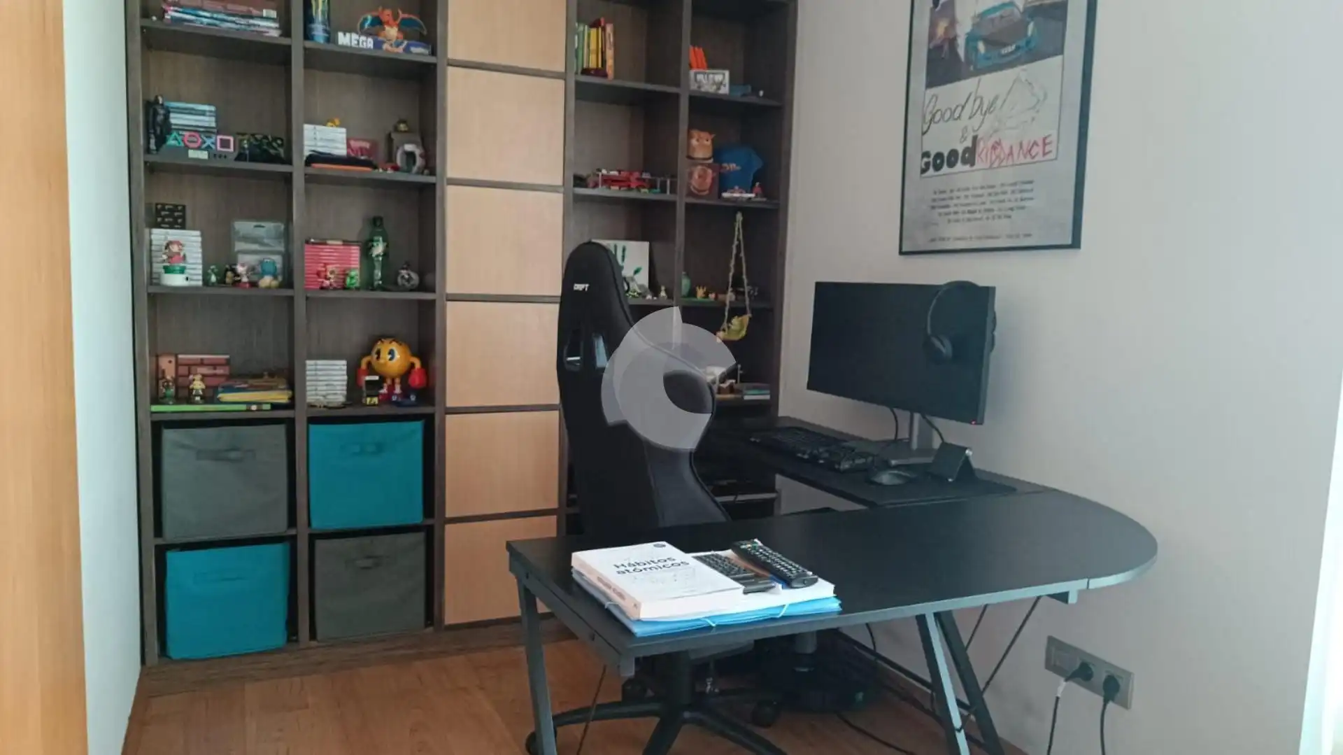 Maison avec jardin à vendre à A Merca, imagen 15