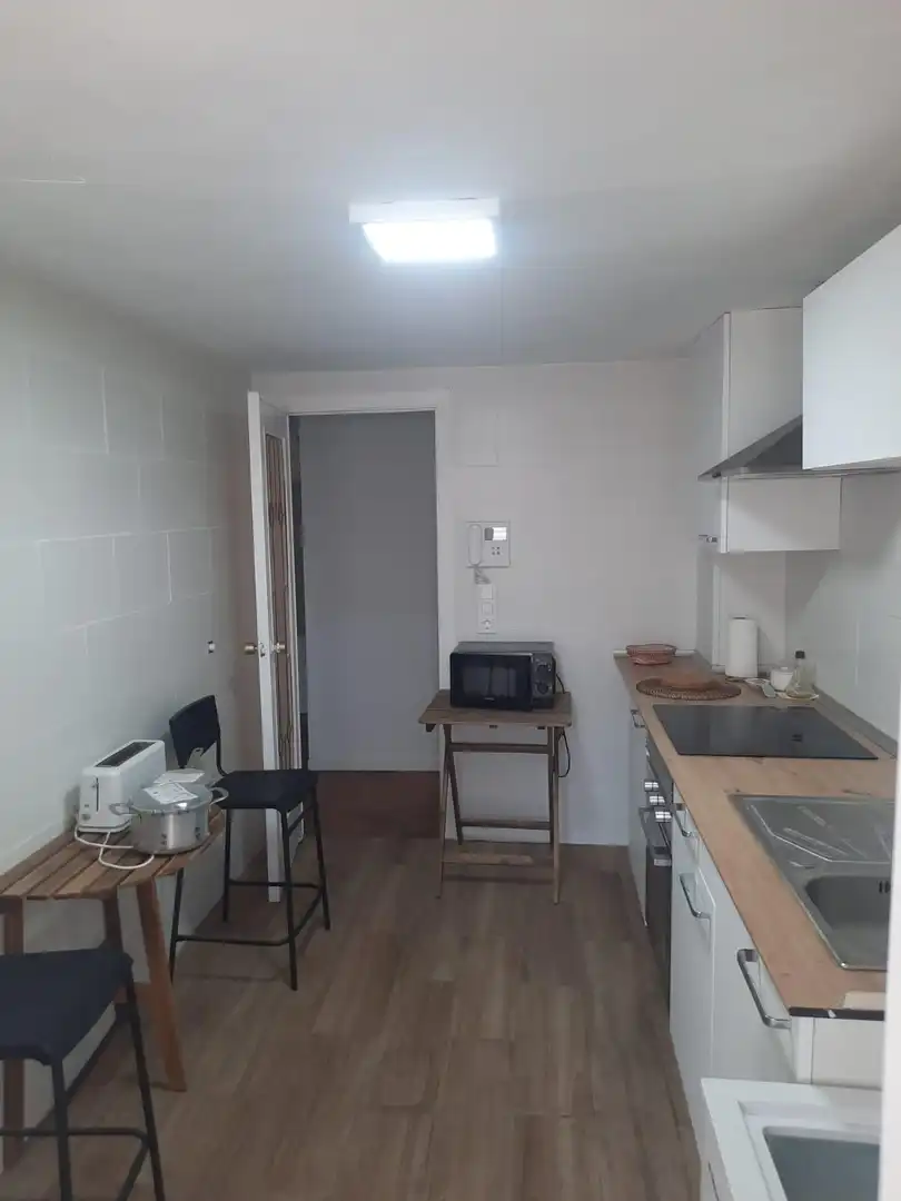 Flat with lift for sale in Algirós, imagen 18