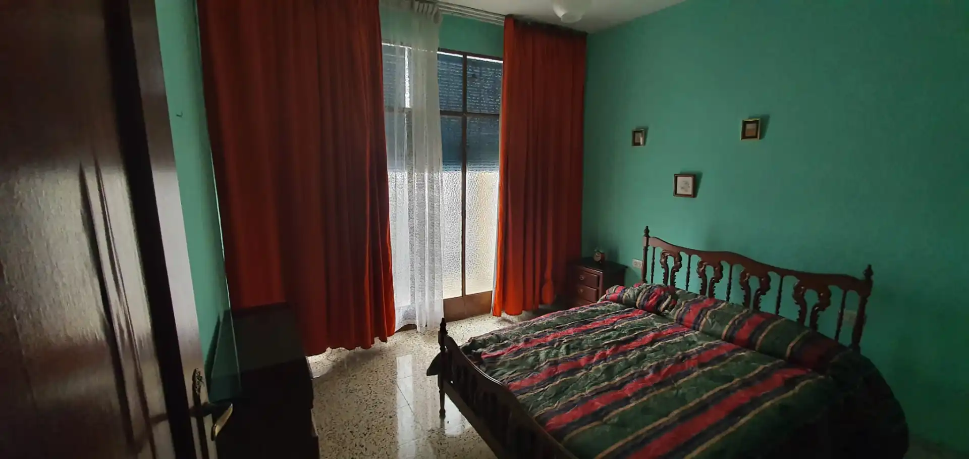 Piso en venta en Calle San Juan Bosco, imagen 6