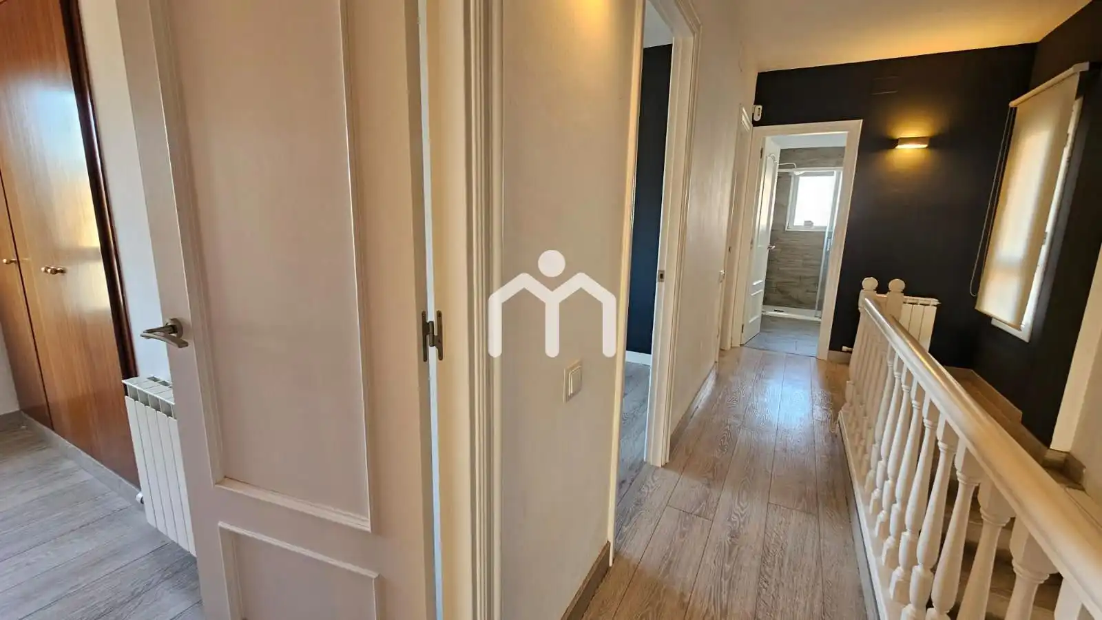 Detached house with terrace for sale in Dosrius poble, imagen 47