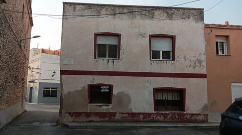 Foto 3 de Casa o chalet en venta en Jesús - Els Reguers, Tortosa