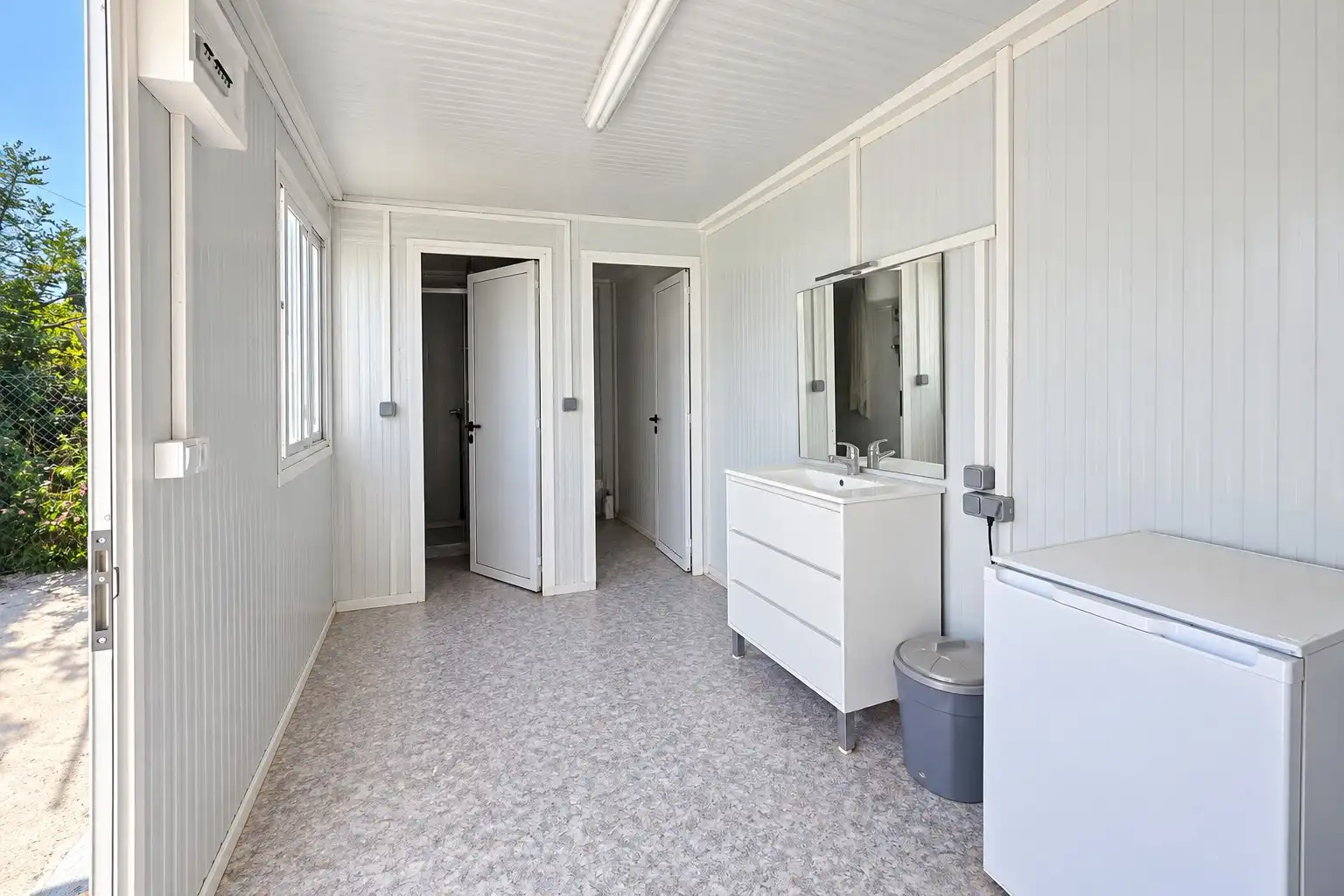 Terreny residencial en venda a Corralet - Bonanza - Tres Rutas, imagen 30