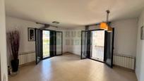 Flat for sale in La Bisbal d'Empordà  with Air Conditioner and Balcony