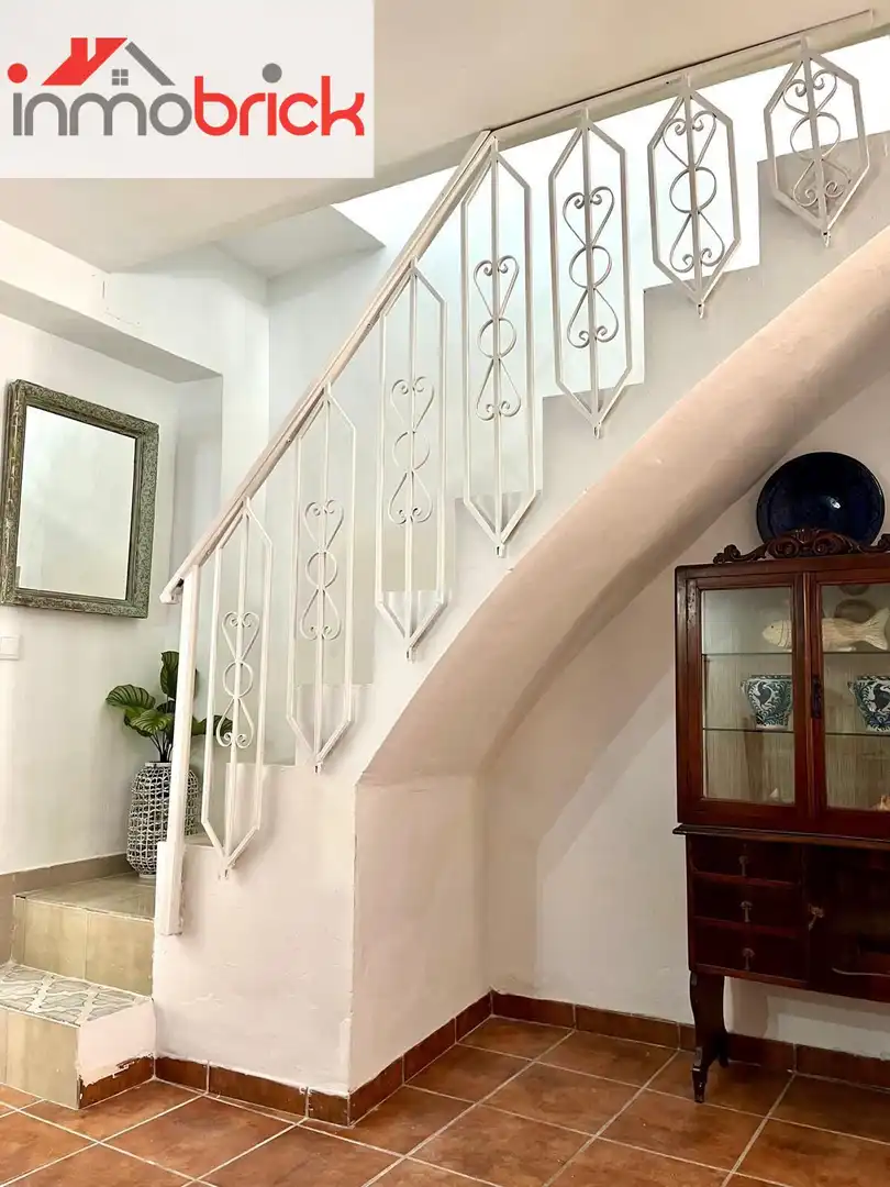 Maison à vendre à Rute, imagen 29