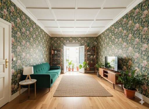 Planta baja en Venta en Carrer Marina en Manresà