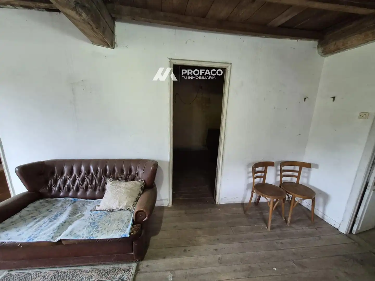House for sale in Longos, imagen 20