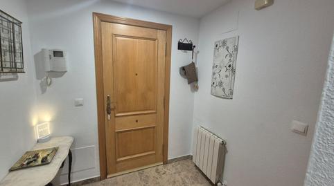 Photo 4 of Single-family semi-detached for sale in Alcolea, Córdoba