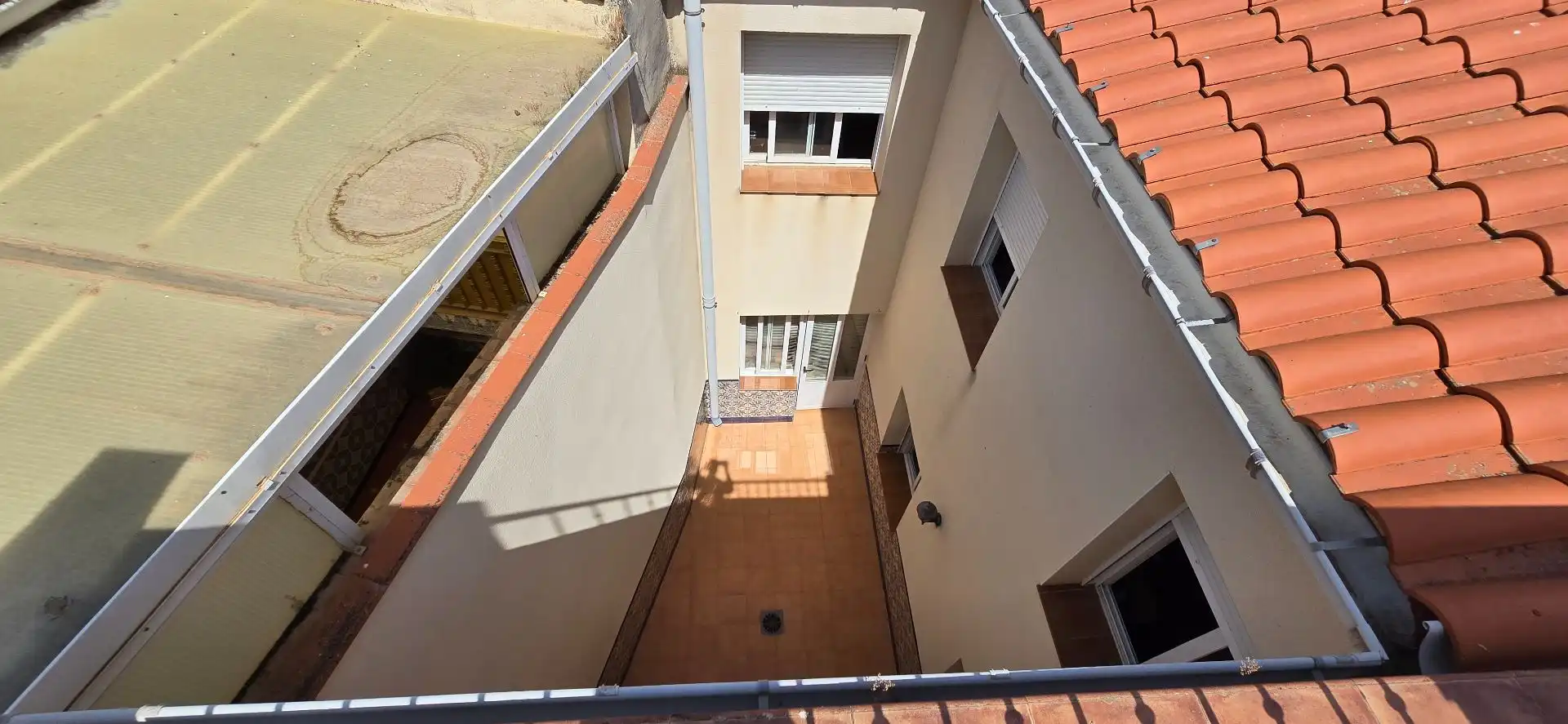 Casa en venda a Calzada de Calatrava, imagen 87