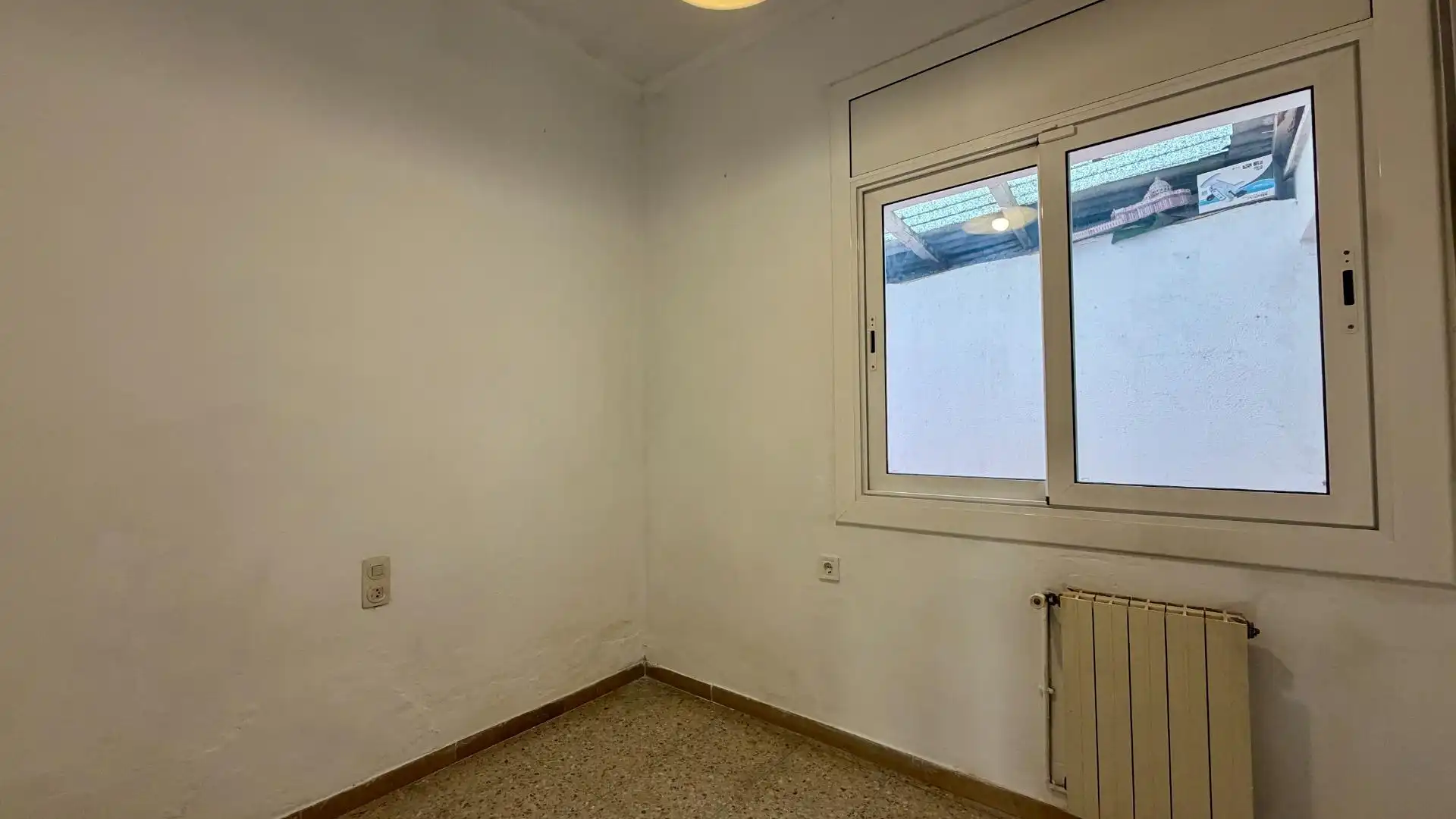 Piso con terraza en venta en Calle CAN VILOCA DE, imagen 18