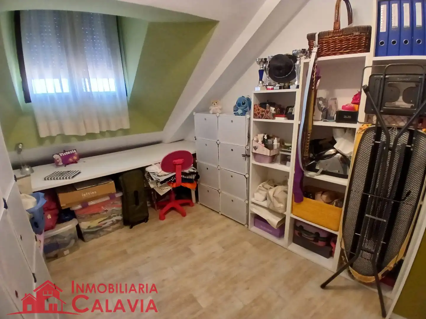 Piso con ascensor en venta en Calle Obispo Narváez 25, imagen 21