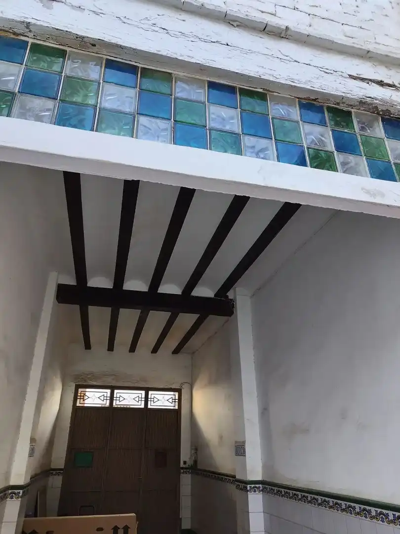Casa en venda a Benifaió, imagen 21