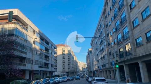 Photo 4 of Flat for sale in Avenida Da Hispanidade, 62, O Castro, Pontevedra