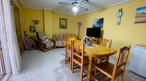 Photo 4 of Apartments for rent in Avenida Habaneras - Curva de Palangre, Torrevieja