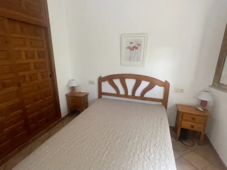 Casa en venda a Orihuela Costa, imagen 20