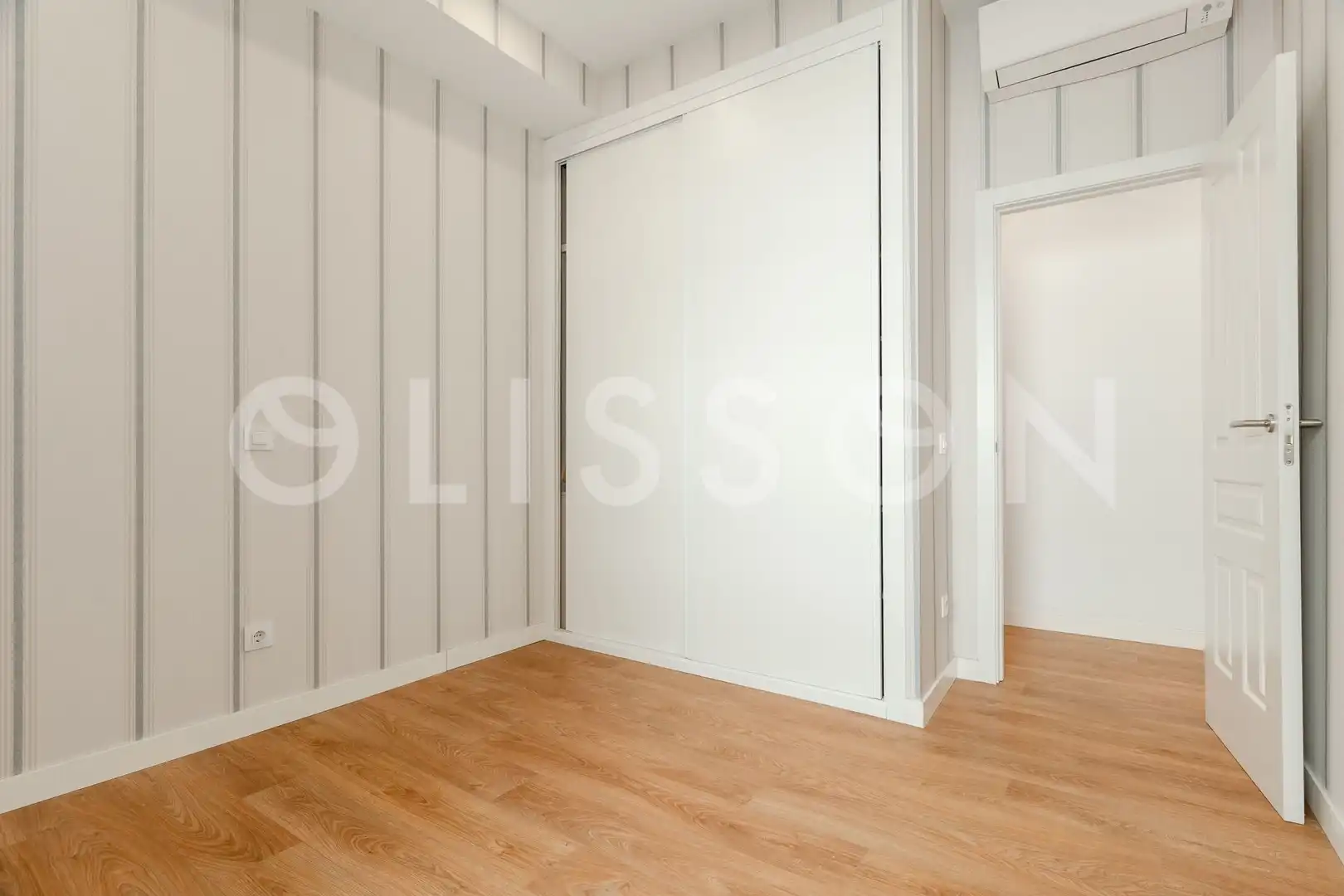 Flat with lift for sale in Moncloa - Aravaca, imagen 16