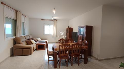 Foto 4 de Casa o xalet en venda a Gelida, Barcelona