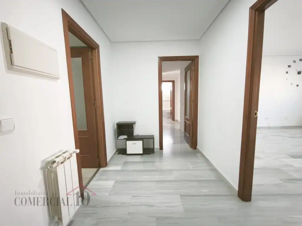 Appartement avec ascenseur à louer à Valdepasillas - La Paz - Huerta Rosales, imagen 5