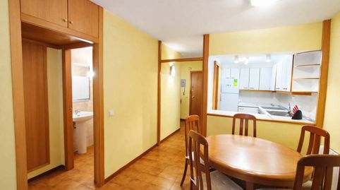 Foto 2 de Piso en venta en Eixample Nord, Girona Capital