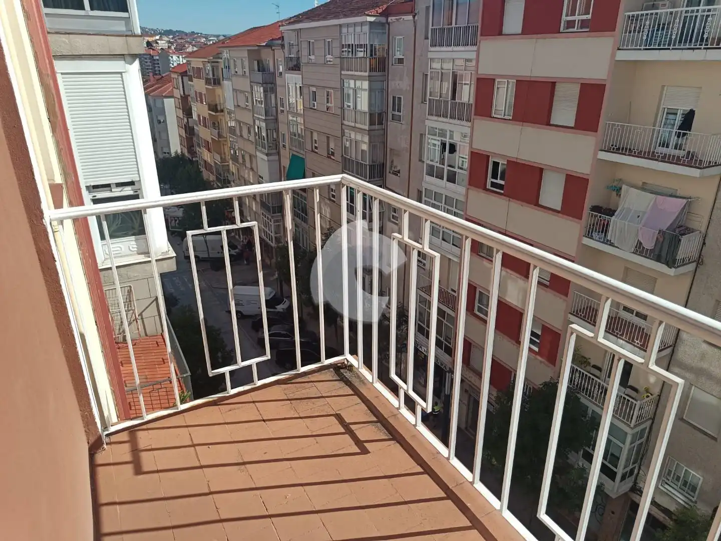 Appartement avec ascenseur à vendre à Couto, imagen 6