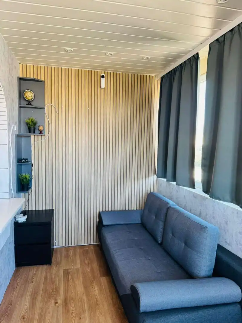 Duplex à vendre à Orihuela Costa, imagen 25