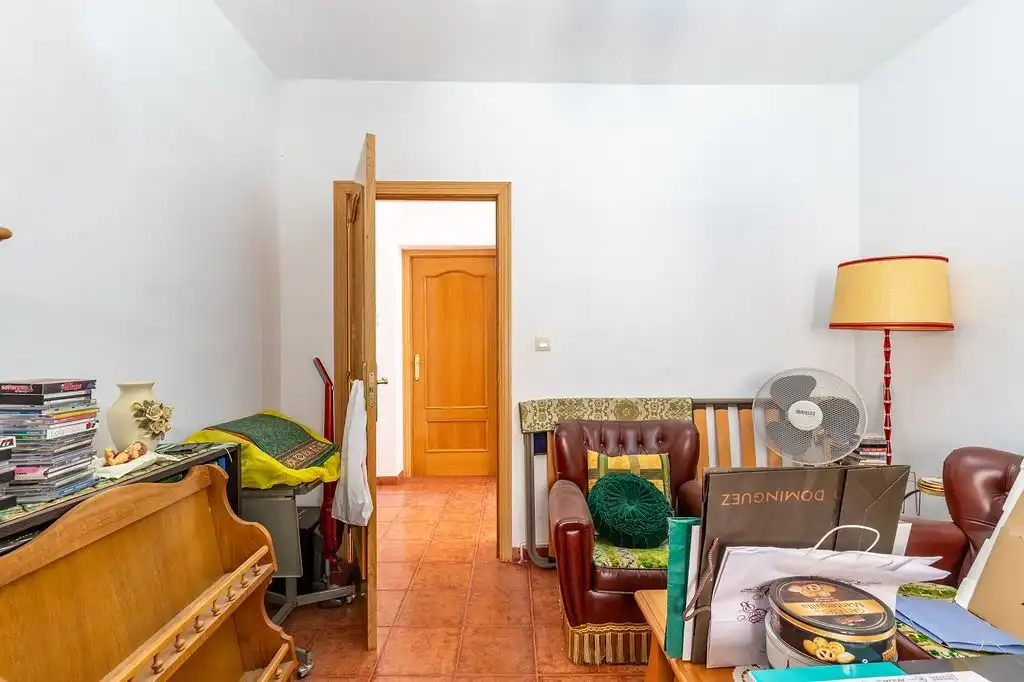 Maison avec jardin à vendre à Arenas de San Pedro, imagen 31