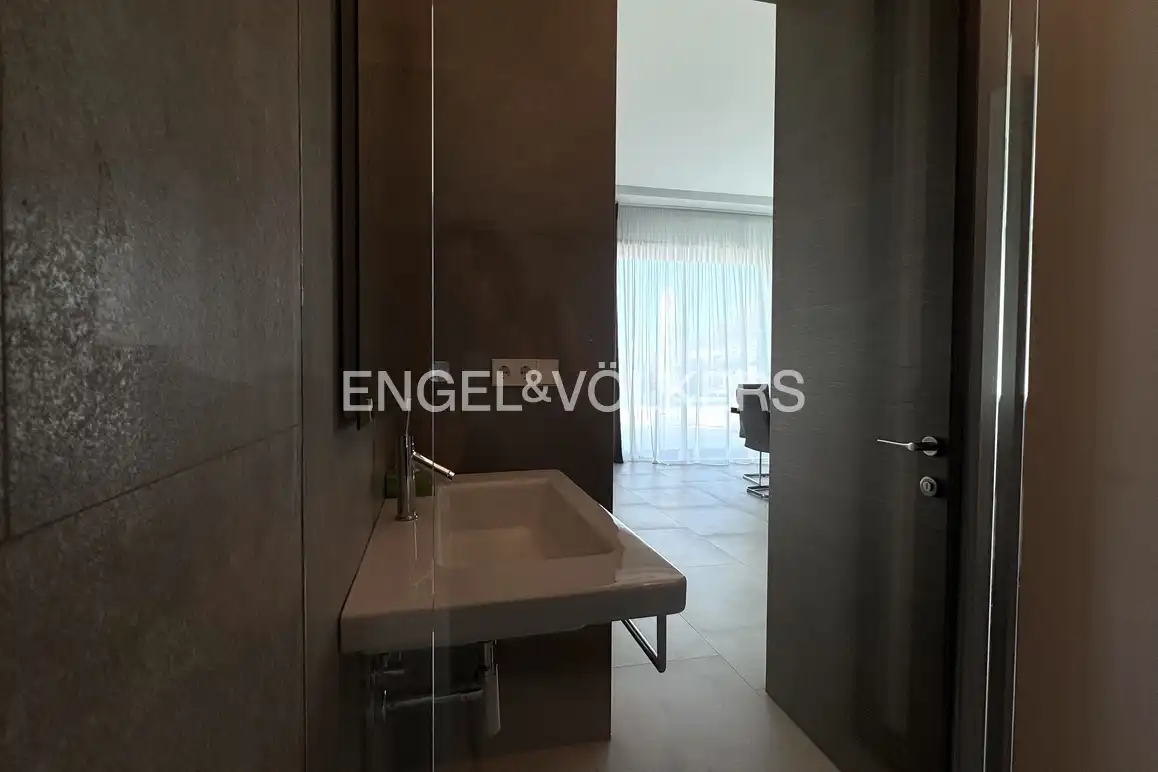 Casa con piscina in vendita a Golf Bahía, imagen 35