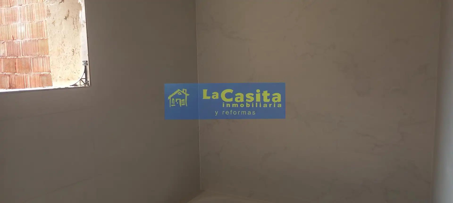 Haus zum Verkauf in Almagro, imagen 2