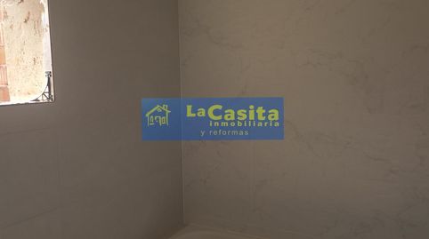 Se vende casa nueva, imagen 2