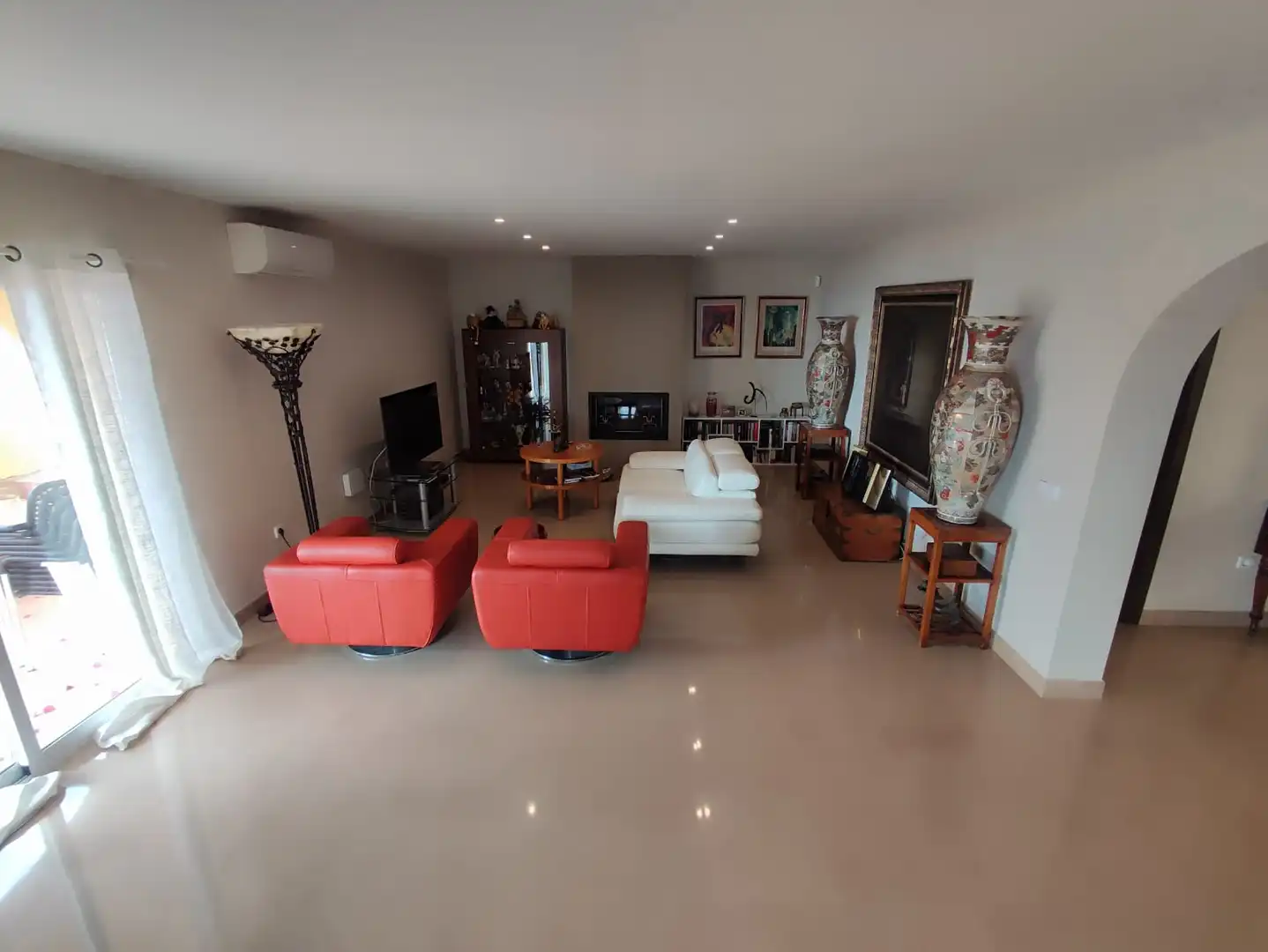 Villa mit Pool zum Verkauf in Pasaje Córdoba 12, imagen 44