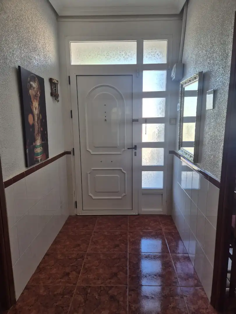 Casa o chalet en venta en Las Torres de Cotillas con Aire acondicionado, Terraza y Amueblado