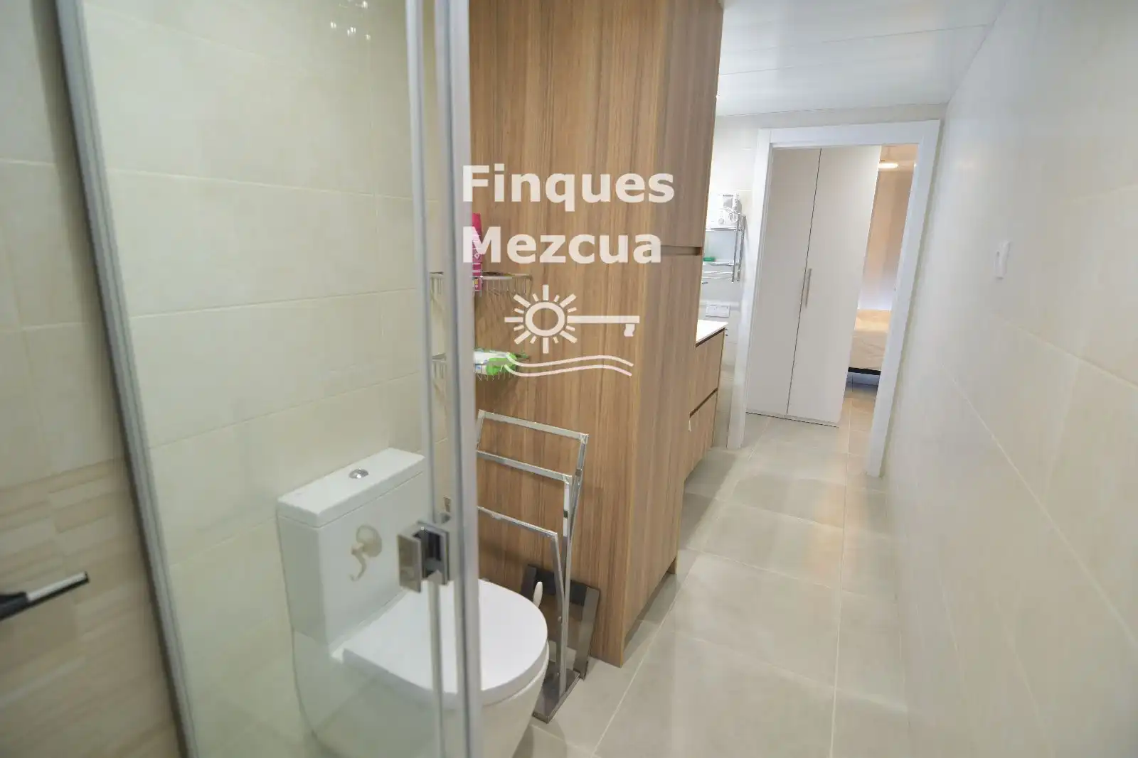 Duplex con piscina in vendita a Cossetania, imagen 23