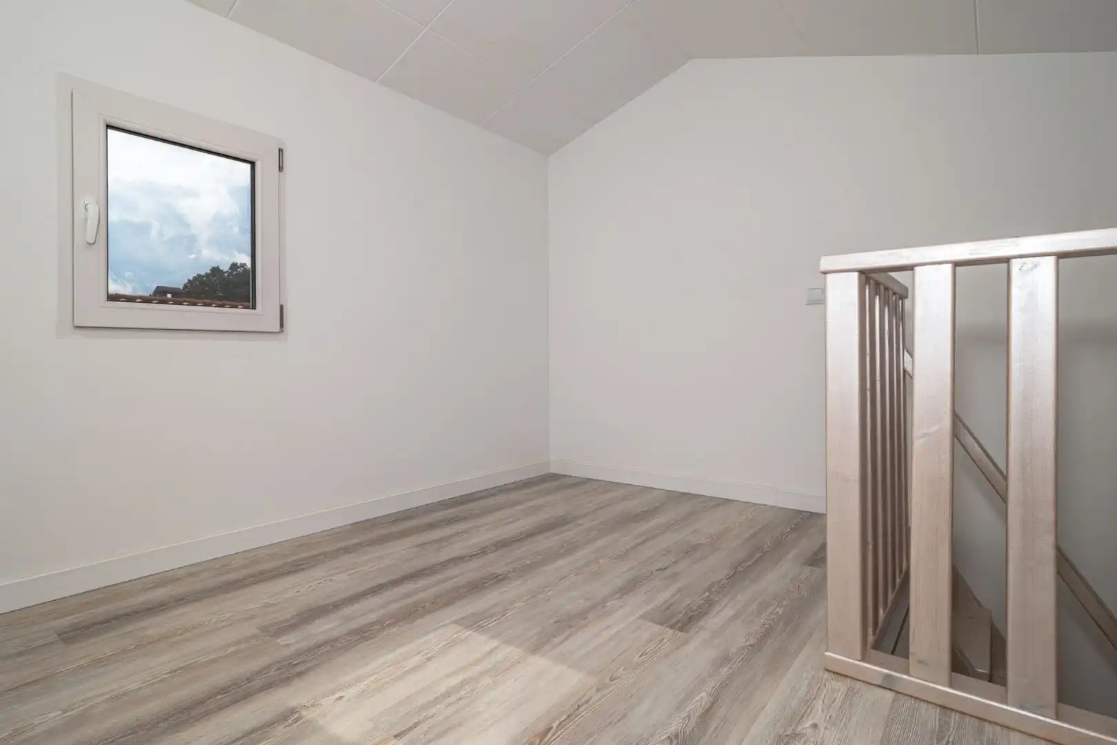 Villa in vendita a Carlit - Montseny, imagen 11