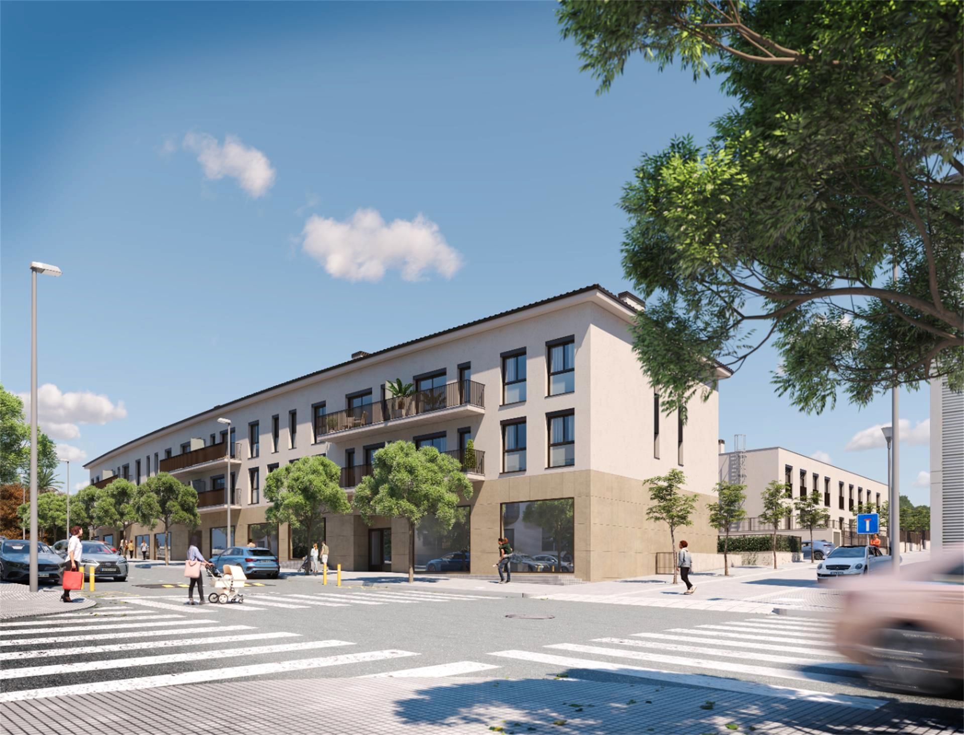 Office for sale in Avinguda Francesc Macià, 48, Sant Sadurní d'Anoia