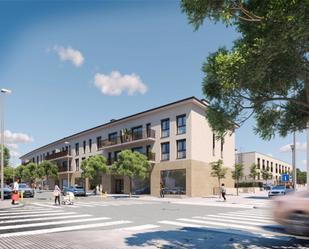 Office for sale in Avinguda Francesc Macià, 48, Sant Sadurní d'Anoia